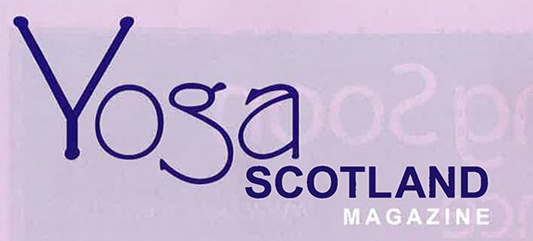 Interview with Erkin Bek